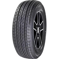 Tomket Snowroad Van 215/60 R17C 109T