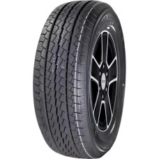 Tomket Snowroad Van 215/60 R17C 109T