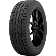 Toyo Observe GSi-6 225/50 R17 94V