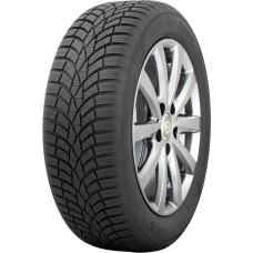 Toyo Observe S944 215/55 R18 99V