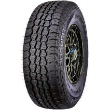 Tracmax X-privilo AT01 235/75 R15 109T