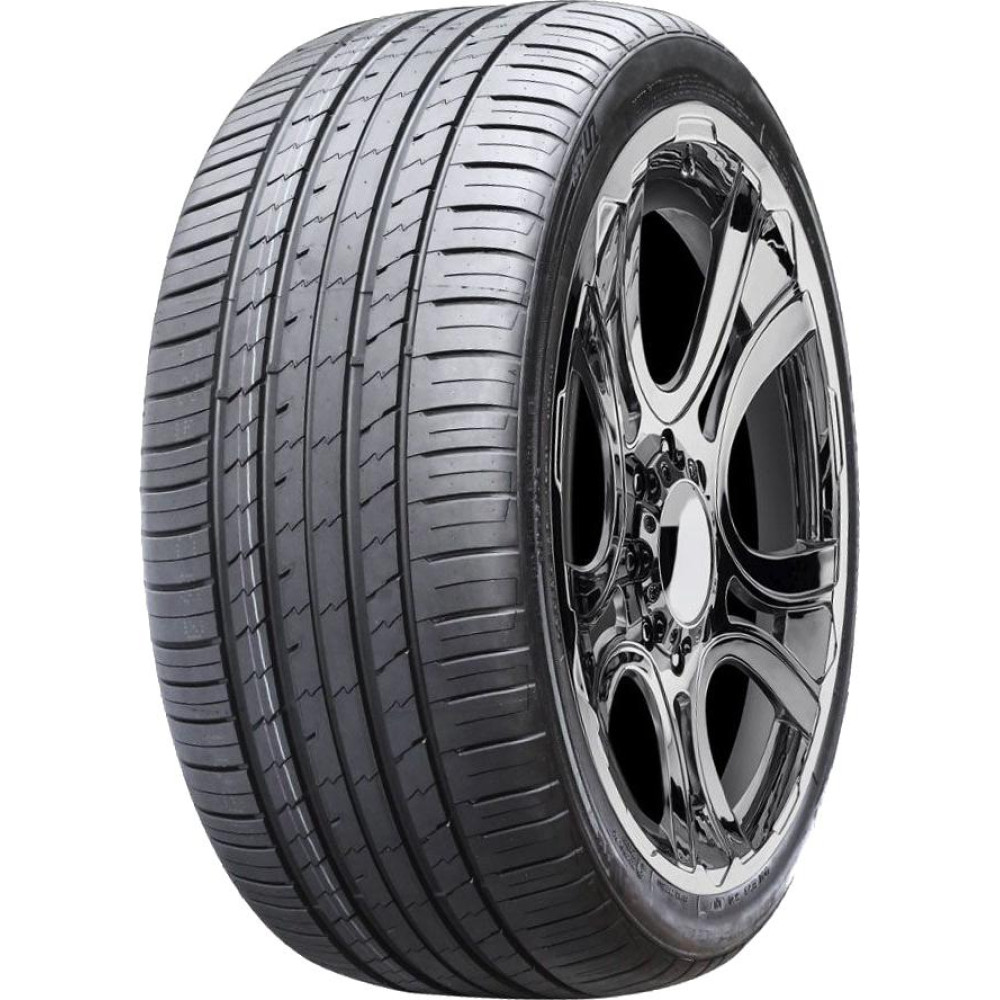 Tracmax X-privilo RS 01+ 275/40 R22 108Y