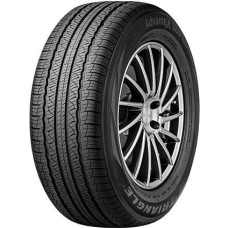 Triangle AdvanteX SUV TR259 275/45 R21 110Y