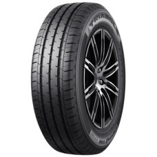 Triangle Connex Van TV701 215/75 R16C 116S