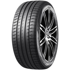 Triangle EffeXSport TH202 255/50 R20 109Y