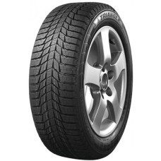 Triangle PL01 245/70 R17 110T