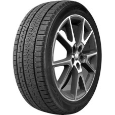 Triangle PL02 225/55 R18 102V