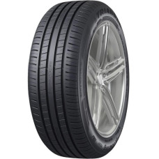 Triangle ReliaX TE307 205/70 R15 96H