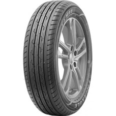 Triangle TE301 175/65 R15 88H