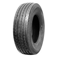 Triangle TR685 (рулевая) 285/70 R19.5 150J