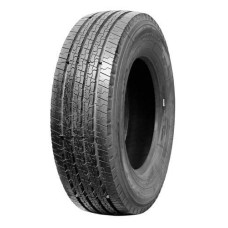 Triangle TR685 (рулевая) 285/70 R19.5 150J