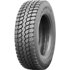 Triangle TR689A (ведущая) 235/75 R17.5 143J