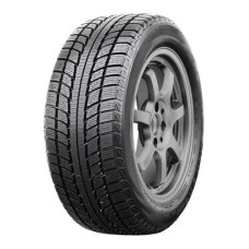 Triangle TR777 Snow Lion 175/65 R14 86T