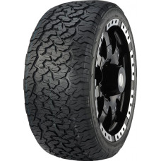 Unigrip Lateral Force A/T 245/70 R16 111H