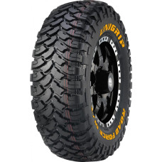 Unigrip Road Force M/T 265/75 R16 123Q