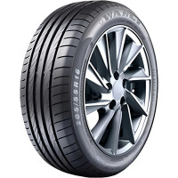 Wanli SA302 205/55 R17 95W