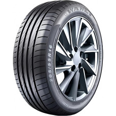 Wanli SA302 205/55 R17 95W