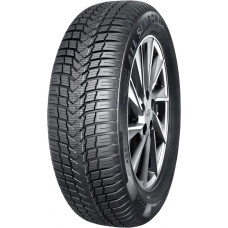 Wanli SC501 All Season Versat 205/60 R16 96V