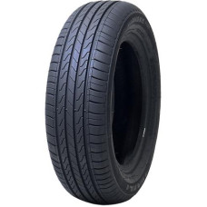 Wanli SP026 215/70 R15 98T