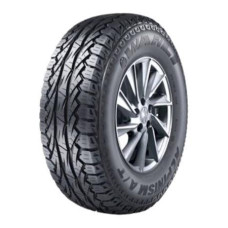 Wanli SU006 265/70 R17 121S