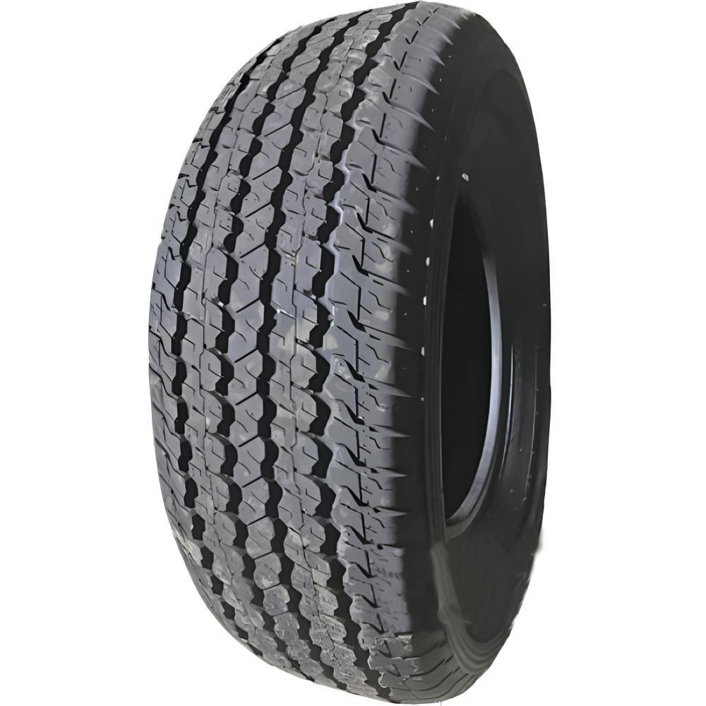Wanli SU125 265/70 R17 115S