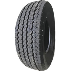 Wanli SU125 265/70 R17 115S