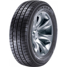 Wanli SW103 195/70 R15C 104R