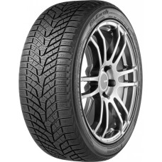 Yokohama Bluearth Winter V905 265/65 R17 112T