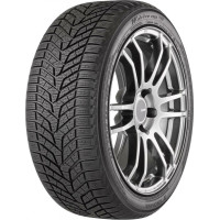 Yokohama W.Drive V905 215/80 R16 110T