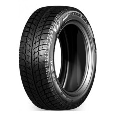 Zeta Antarctica Ice 225/50 R17 98H