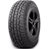 Arivo Terramax ARV Pro A/T 285/50 R20 116T