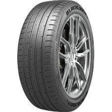 Blacklion C5 Comfort 225/60 R17 103V