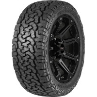 Comforser CF1100 255/60 R20 120S