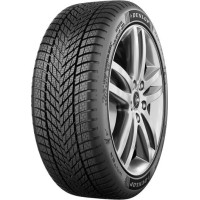 Dunlop Winter 225/50 R17 98V