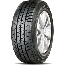 Falken Eurowinter VAN01 225/70 R17 108T