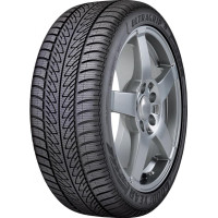 Goodyear Ultra Grip 8 Performance 255/60 R18 108H