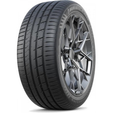 Habilead HF330 255/50 R19 107W