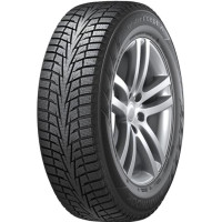 Hankook Winter I*Cept X RW10 215/60 R17 96T