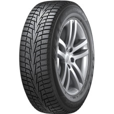 Hankook Winter I*Cept X RW10 215/60 R17 96T Hankook Winter I*Cept X RW10 215/60 R17 96T