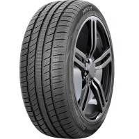 Hifly All-turi 221 155/60 R15 74H