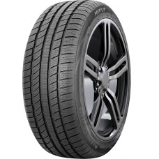 Hifly All-turi 221 155/60 R15 74H