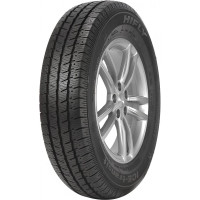 Hifly Ice-Transit 215/65 R16C 109T