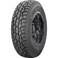 Hifly Vigorous AT 601 265/75 R16 116S