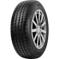 Hifly Vigorous HT 601 265/70 R16 112H