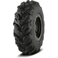 ITP Mud Lite XTR 27/9 R12