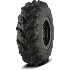 ITP Mud Lite XTR 27/9 R12
