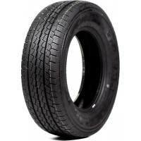 Kpatos FM809 225/75 R16C 121R