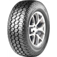 Lassa Multiways-C 225/70 R15 116Q