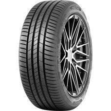 Lassa Revola 245/40 R18 97Y