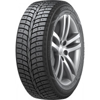 Laufenn I Fit Ice 235/55 R18 100T